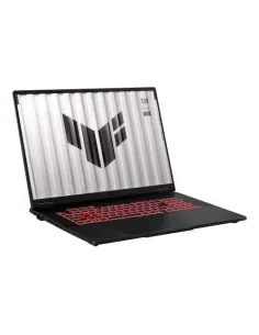 Notebook ASUS TUF Gaming A18 FA808UP-S9023W