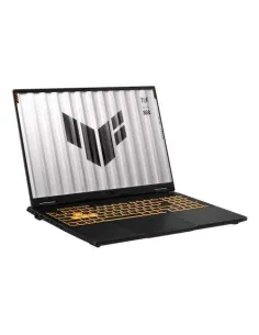 Notebook ASUS TUF Gaming F16 FX608JPR-RV013W