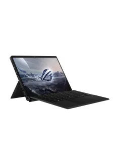 Notebook ASUS ROG Flow Z13 GZ302EA-RU018W
