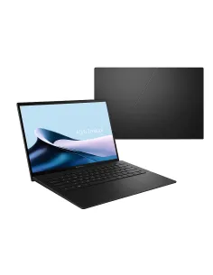 Notebook ASUS Zenbook 14 OLED UM3406KA-PP005W