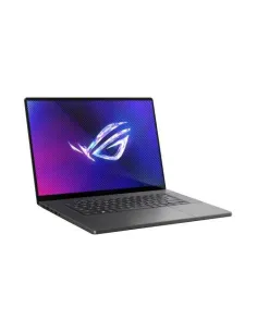 Notebook ASUS ROG Zephyrus G16 GU605CX-QR106W