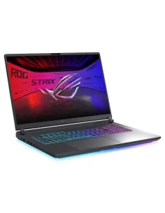 Notebook ASUS ROG Strix G18 G815LW-S9076W