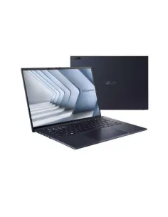 Notebook ASUS ExpertBook B9 OLED B9403CVAR-PP1934X