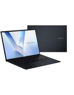 Notebook ASUS Vivobook 18 M1807HA-S8033W