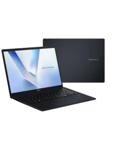 Notebook ASUS Vivobook 14 M1407KA-LY124W