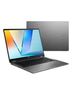 Notebook ASUS Vivobook 14 Flip TP3407SA-QL011W