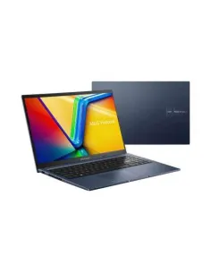 Notebook ASUS Vivobook 15 F1502VA-BQ1094W