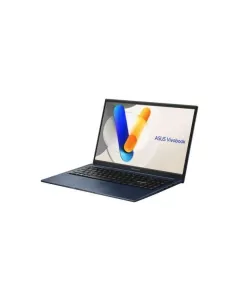 Notebook ASUS Vivobook 15 F1504VA-BQ143W
