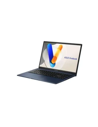 Notebook ASUS Vivobook 15 F1504VA-BQ143W