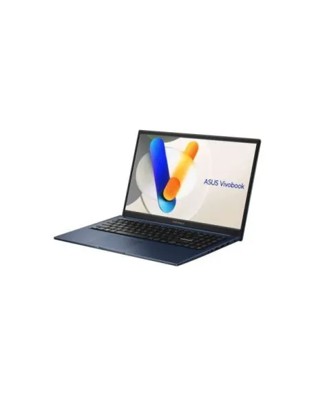 Notebook ASUS Vivobook 15 F1504VA-BQ143W