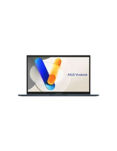 Notebook ASUS Vivobook 15 F1504VA-BQ143W