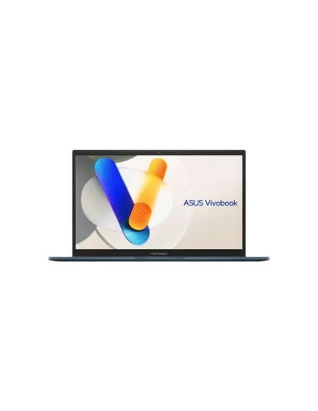 Notebook ASUS Vivobook 15 F1504VA-BQ143W