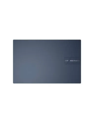 Notebook ASUS Vivobook 15 F1504VA-BQ143W