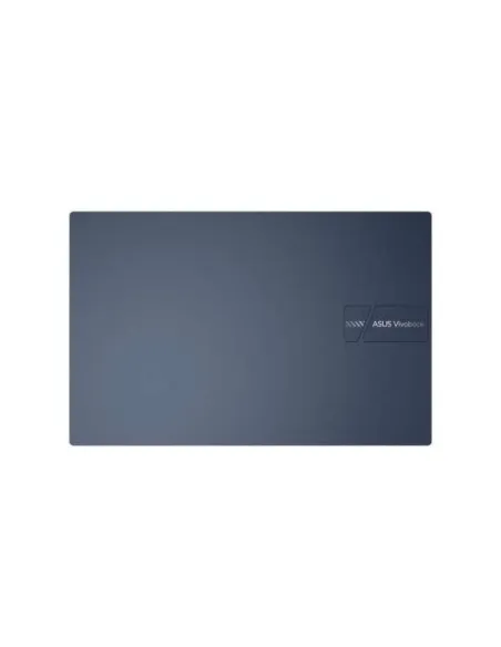 Notebook ASUS Vivobook 15 F1504VA-BQ143W