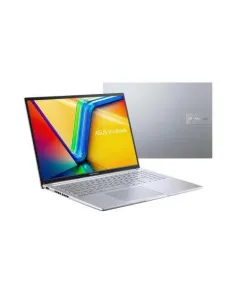 Notebook ASUS Vivobook 16 X1605VA-MB2011W