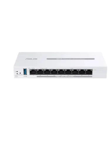 Router Estendibile Asus EBG19P EBG19P 90IG08C0-MO3B00