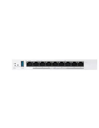 Router Estendibile Asus EBG19P EBG19P 90IG08C0-MO3B00