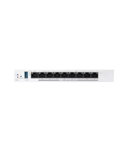 Router Estendibile Asus EBG19P EBG19P 90IG08C0-MO3B00