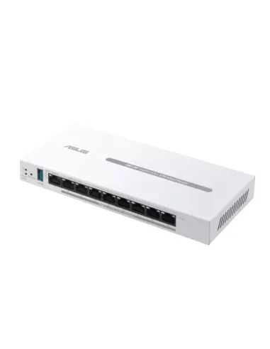 Router Estendibile Asus EBG19P EBG19P 90IG08C0-MO3B00