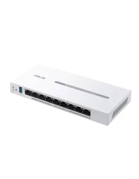Router Estendibile Asus EBG19P EBG19P 90IG08C0-MO3B00
