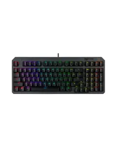 Tastiera ASUS RA07 TUF K3 GEN II/RD/IT/ABS