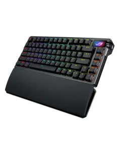 Tastiera Gaming ASUS M702 AZOTH EXTREME