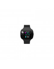 asus vivo bp smartwatch