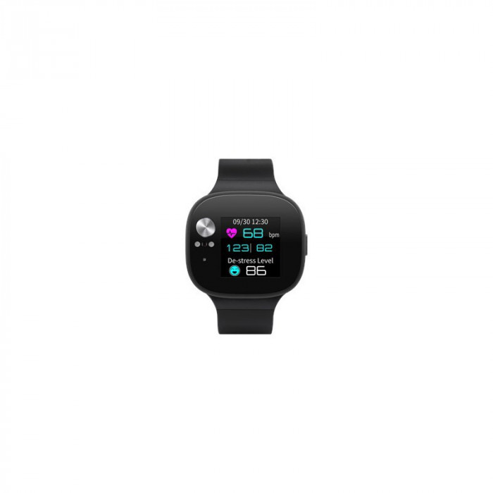 asus vivo bp smartwatch