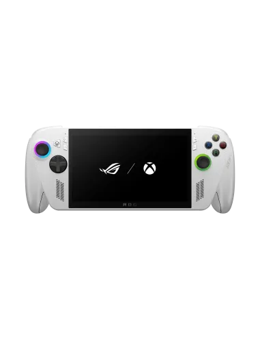 ASUS ROG XBOX Ally RC73YA-NH002W 16GB / 512GB