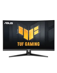 Monitor ASUS TUF Gaming VG32WQ3B
