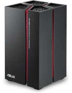 Asus RP-AC68U Range Extender Universale AC1900