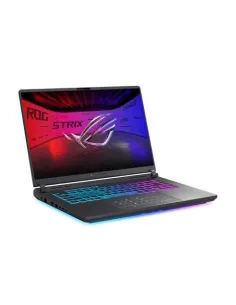 Notebook ASUS ROG Strix G16 G615JMR-RV016W