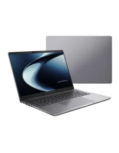 Notebook ASUS ExpertBook P3 PM3406CKA-NZ0021X