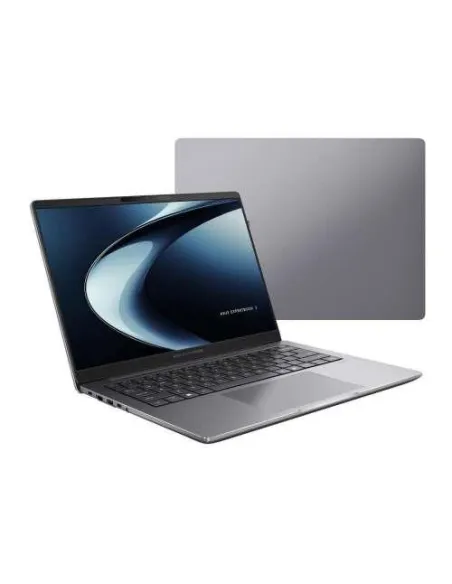 Notebook ASUS ExpertBook P3 PM3406CKA-NZ0021X