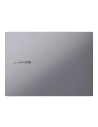 Notebook ASUS ExpertBook P3 PM3406CKA-NZ0021X