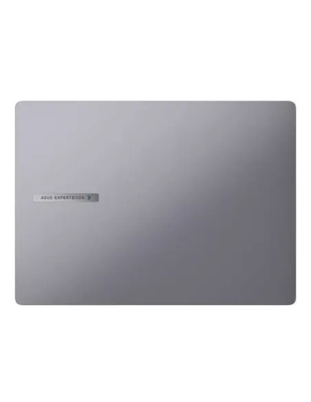 Notebook ASUS ExpertBook P3 PM3406CKA-NZ0021X