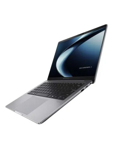 Notebook ASUS ExpertBook P3 PM3406CKA-NZ0021X