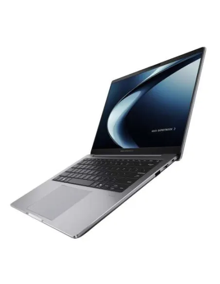 Notebook ASUS ExpertBook P3 PM3406CKA-NZ0021X