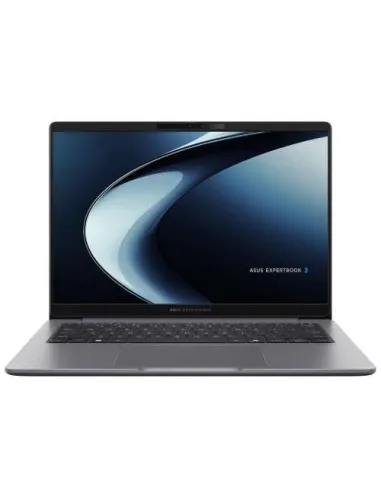 Notebook ASUS ExpertBook P3 PM3406CKA-NZ0021X