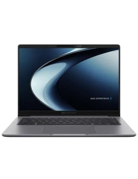 Notebook ASUS ExpertBook P3 PM3406CKA-NZ0021X