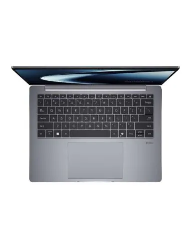 Notebook ASUS ExpertBook P3 PM3406CKA-NZ0021X