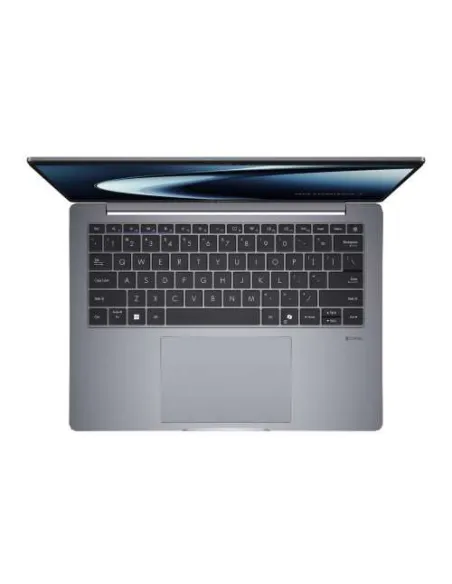 Notebook ASUS ExpertBook P3 PM3406CKA-NZ0021X