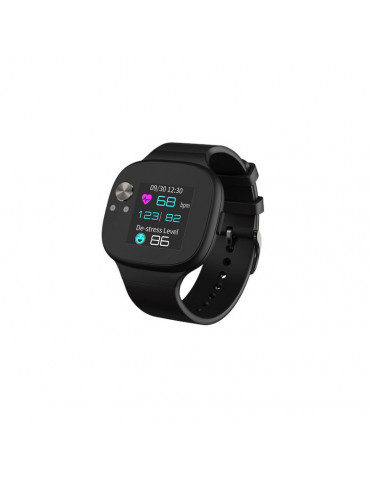 vivowatch bp cena