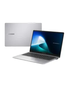 Notebook ASUS ExpertBook P1 P1503CVA-S71283