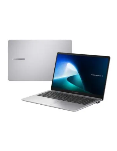 Notebook ASUS ExpertBook P1 P1503CVA-S71283