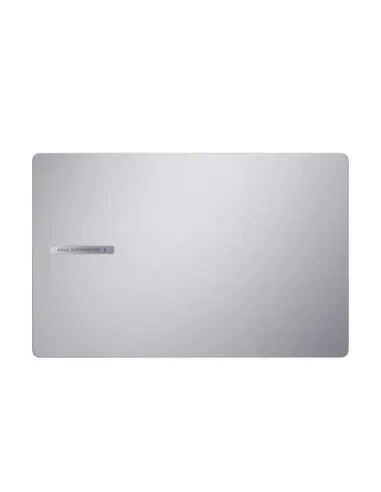 Notebook ASUS ExpertBook P1 P1503CVA-S71290
