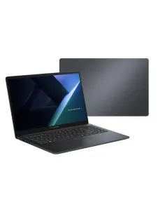 Notebook ASUS ExpertBook BM1 BM1503CDA-S70844X
