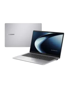 Notebook ASUS ExpertBook P1 PM1503CDA-S70050W