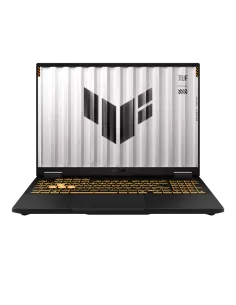 Notebook ASUS TUF Gaming F16 FX608JHR-RV002W