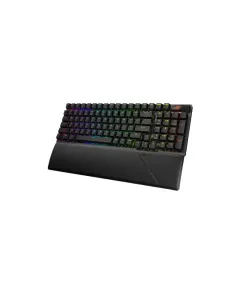 Tastiera ASUS Gaming ROG Strix Scope II 96 Wireless